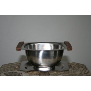 Danmark Lundtofte skl