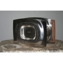 Danmark Lundtofte skl