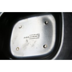 Danmark Lundtofte skl