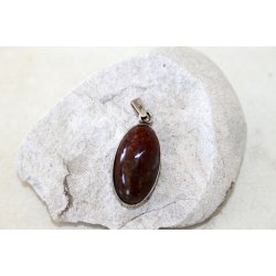 N.E From Sterling slv