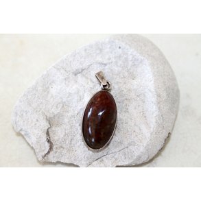 N.E From Sterling slv