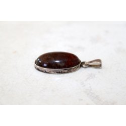 N.E From Sterling slv