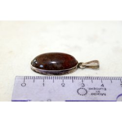 N.E From Sterling slv