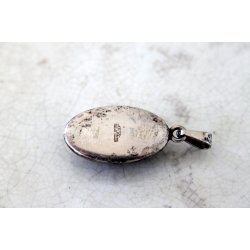 N.E From Sterling slv