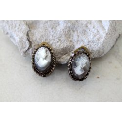 Perlemor Cam reclips