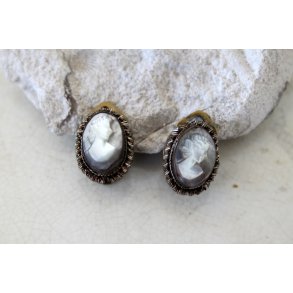 Perlemor Cam reclips