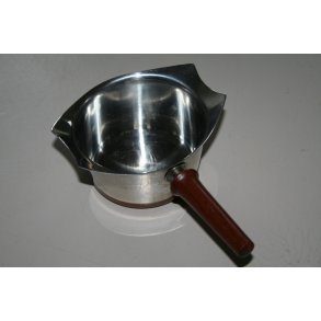 Stainless 18/8 Sweden skl