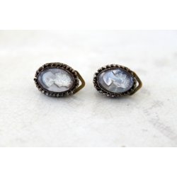 Perlemor Cam reclips