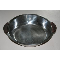 Stainless Denmark skl