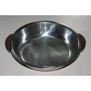 Stainless Denmark skl