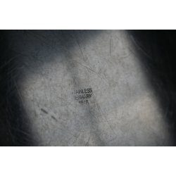 Stainless Denmark skl