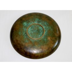 Tinos bronze fad