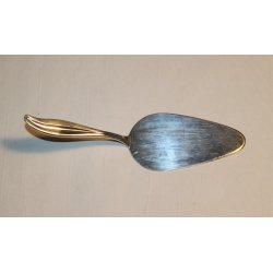 ARSA slvplet kagespade