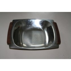 Stainless Denmark skl