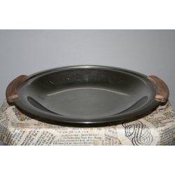 Stainless Denmark skl