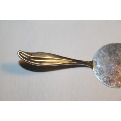 ARSA slvplet kagespade