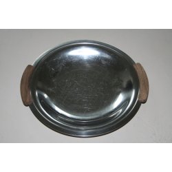 Stainless Denmark skl