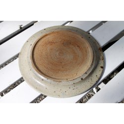 Aino Grib osteklokke