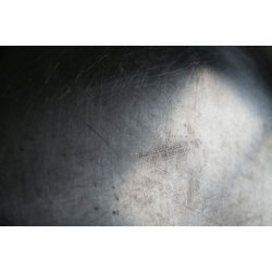 Stainless Denmark skl