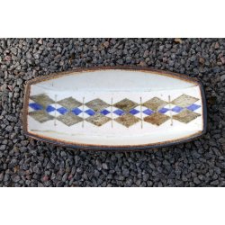 Michael Andersen fad