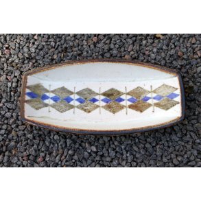 Michael Andersen fad