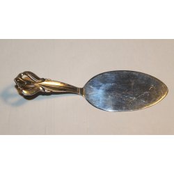 Prima Forslvet kagespade