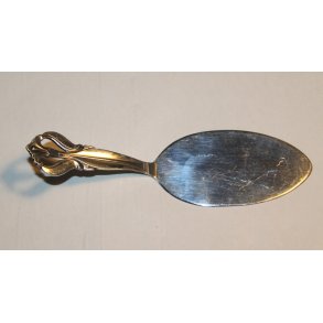 Prima Forslvet kagespade