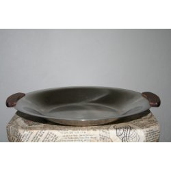 Stainless Denmark skl