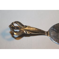 Prima Forslvet kagespade