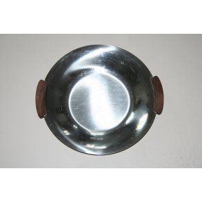 Stainless Denmark skl