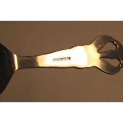 Prima Forslvet kagespade