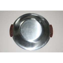 Stainless Denmark skl