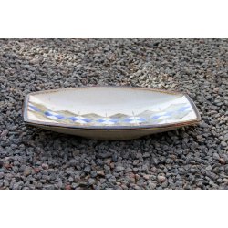 Michael Andersen fad