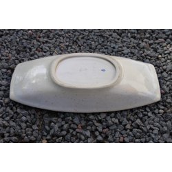 Michael Andersen fad