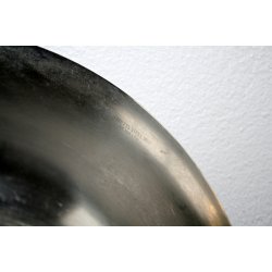 Stainless Denmark skl