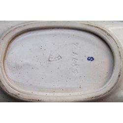 Michael Andersen fad