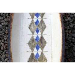 Michael Andersen fad