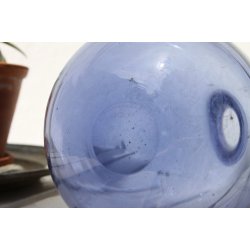 Per Lutken Safir vase