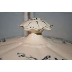 Longchamp Terre De Fer/Hegena