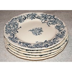 Longchamp Terre De Fer/Hegena