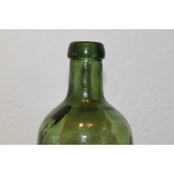 Hunyadi Janos flaske