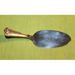 Cohr Herreg�rd kagespade