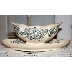 Longchamp Terre De Fer/Hegena