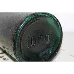 Flaske 1000