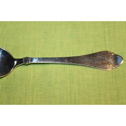 Knud Jakobsen ske i slv