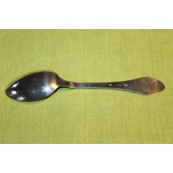 Knud Jakobsen ske i slv