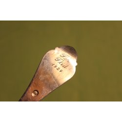 Knud Jakobsen ske i slv