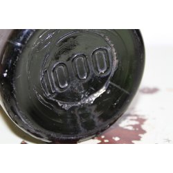 Flaske 1000 - 3