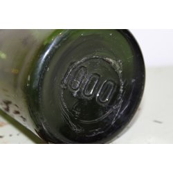 Flaske 1000 - 4