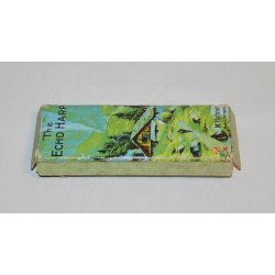 M.Hohner mundharmonika